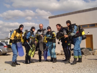  Cursos para todos los niveles de experiencia 